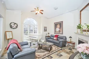 Ridley Executive Stay - Image 4
