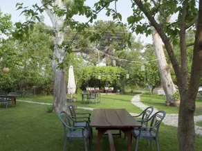 Hobbit Evi - Image 5