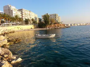Arion Hotel - Image 5