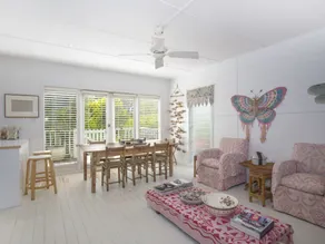 Oriole Street Cottage - Image 5