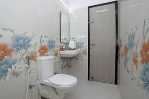 Chandramouli Hotel jaipur - Image 5