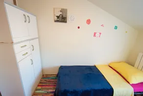 Apartment Hajdi - Image 2