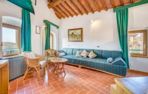 Casa Marcello - Image 2