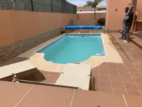Villa Paula Corralejo - Image 5