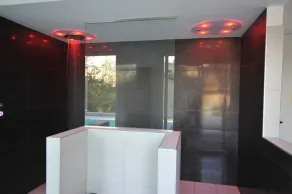 My Hotel - Image 5