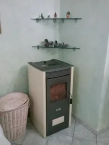 B&B Casa Usai - Image 4