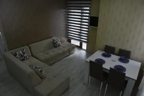 OZLU APART - Image 5