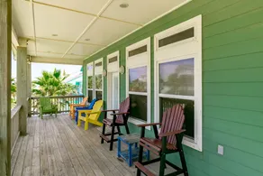 Jones N By The Beach 5 Bedroom Home - Image 3