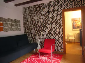 Apartamentos Barcelonasiesta - Image 2