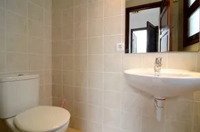 Casas Les Acacie - Image 2