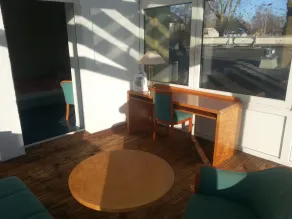 Hotel zur Sportsbar - Image 3