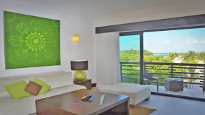 Aldea Thai Condos By SMART - Image 2