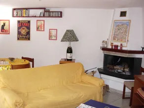 Casa Pariana - Image 4