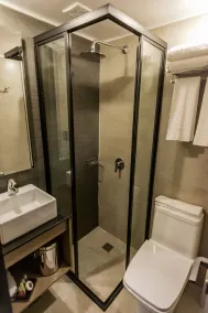 Hotel H9 - Image 3