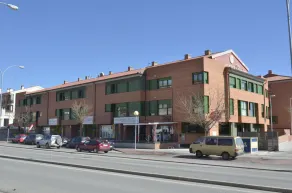 Apartamentos Turísticos Veladiez - Image 5