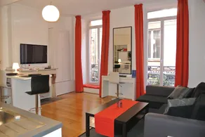 Appartement Capitole - Image 3