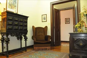 Casa de São Tiago - Image 4