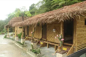 De'Native Guest House - Image 2