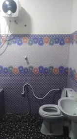 Seven hills holiday Bungalow - Image 2