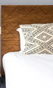 Casai Luxury Designer Apt in the Best Location - Image 3
