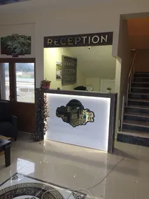 Gulaydin Otel - Image 2