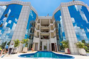 The Mirror Hotel - Image 4