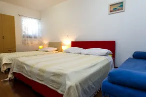 Aparthotel Mediteran - Image 4