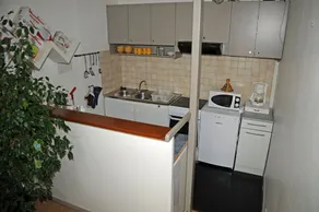 Appartement Izenah - Image 5