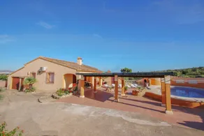 Pineda - Image 4