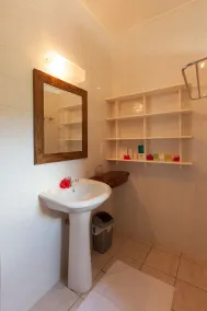 Le Relax St Joseph - Image 2