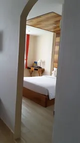Gia Huy Hotel Phu Quoc - Image 3