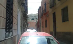 AD Villanova Cagliari - Image 4
