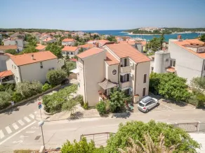 Apartments Antic - Image 2