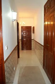 Cascais Apartment - Image 5