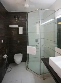 Mint Moulsari Suites - Image 5