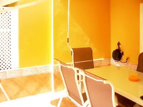Holiday Home Avenida Islantilla - Image 3