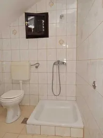 Guest House Panorama - Image 2