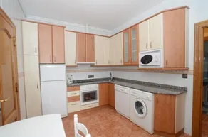Apartment in Noja, Cantabria 103653 by MO Rentals - Image 4