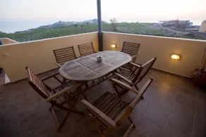 Maison Marilia - Image 2