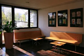 Hostel DIC - Image 3