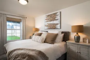 Puffin Nest by Avantstay Cozy & Modern Close to Town & Beach - Image 2