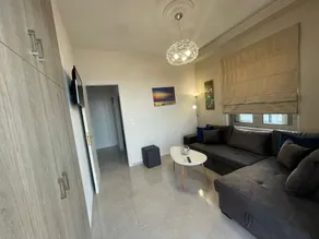 Inviting 2-bed House in Panormos in Rethymno - Image 4