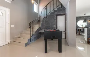 Stunning Home in Skradin-dubavice With Wifi and 4 Bedrooms - Image 5
