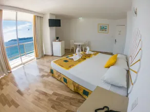Hotel Romano Palace Acapulco - Image 3