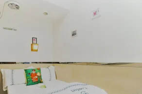 Kwong Hang Travel Guesthouse - Image 2