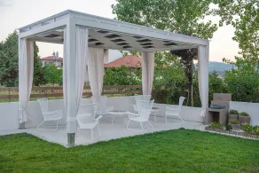 Corali luxury villas - Image 4