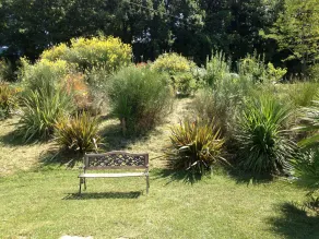 B&B Villa Casula - Image 2