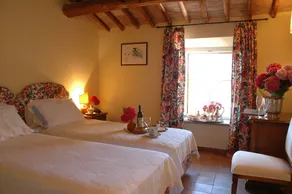 La Tana dell'Istrice - Image 4