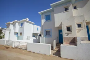 Villa Lydia - Image 5