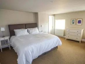 Westwick Edge Cottage - Image 2